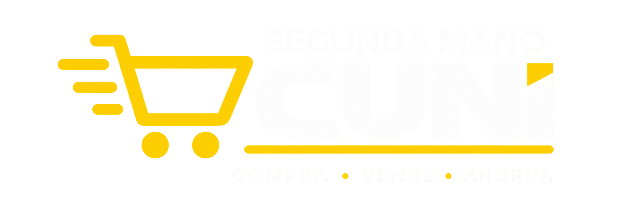 Segunda Mano Cuni